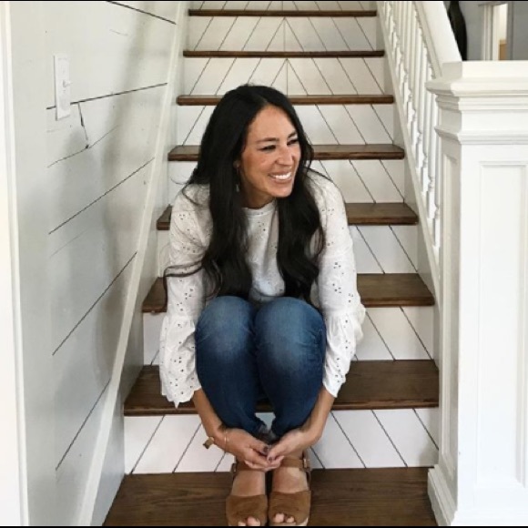 UGG Janie Clog Sandal - Picture 5 of 5